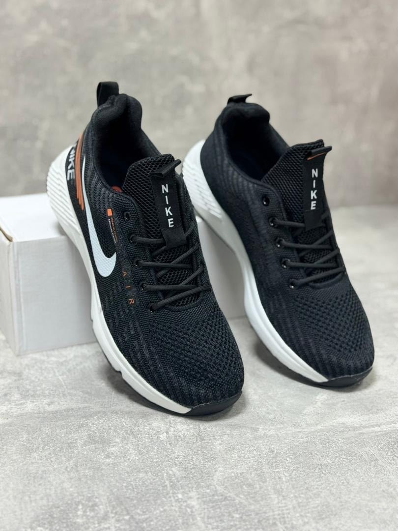 кроссовки nike,кроссовки nike zoom,кроссовки мужские nike,кроссовки,кроссовки найк