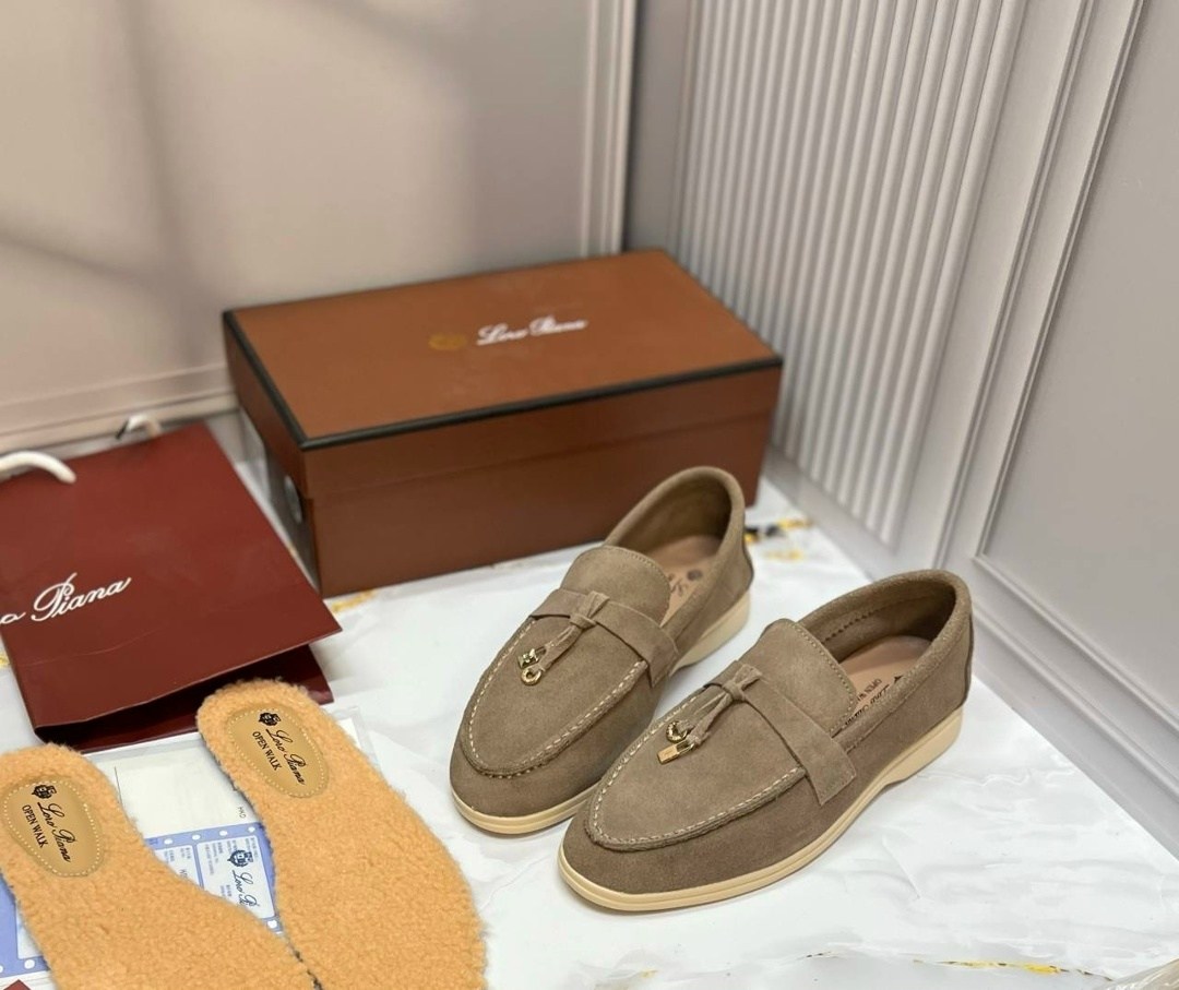 loro piana лоферы женские замшевые,лоферы женские loro piana,лоферы loro piana,замшевые лоферы loro piana,