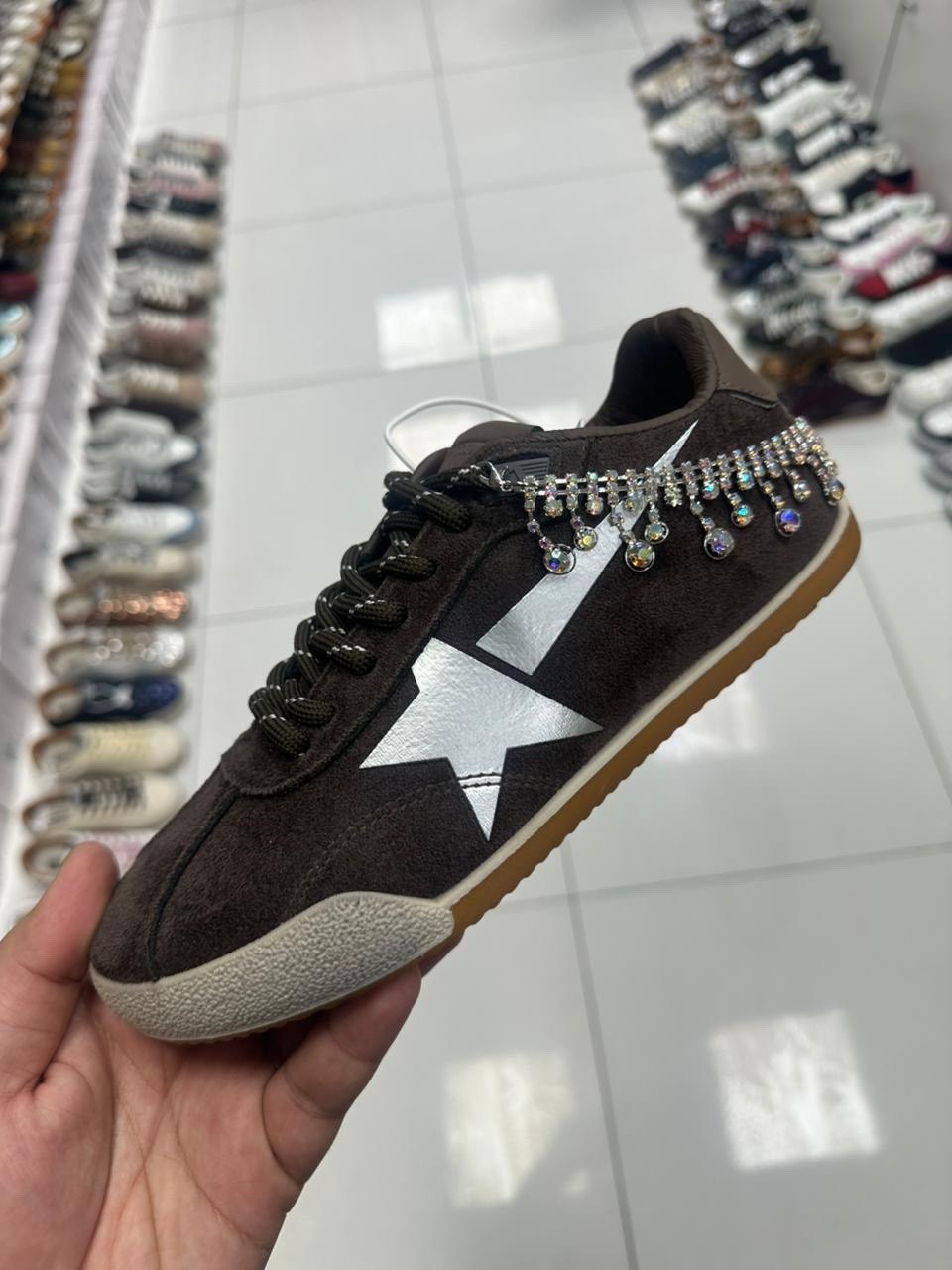кроссовки golden goose,,низкие кроссовки,кеды golden goose,кроссовки кеды