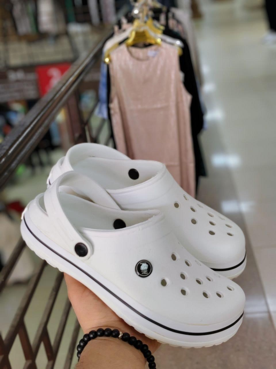 сабо crocs,мужские сабо crocs,шлепки крокс,кроксы шлепки,шлепки сабо