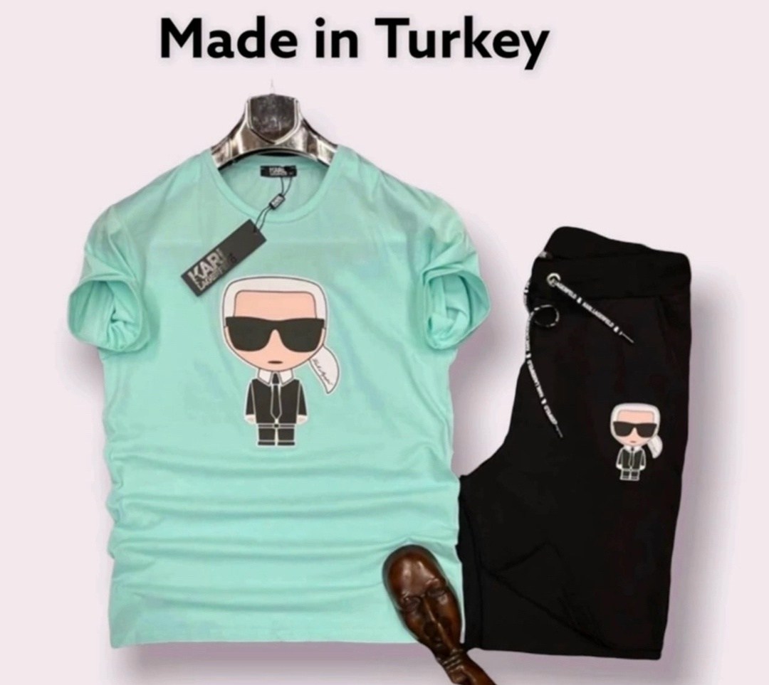 футболка karl lagerfeld,футболка карл лагерфельд мужская,футболки мужские,футболка,мужская мода