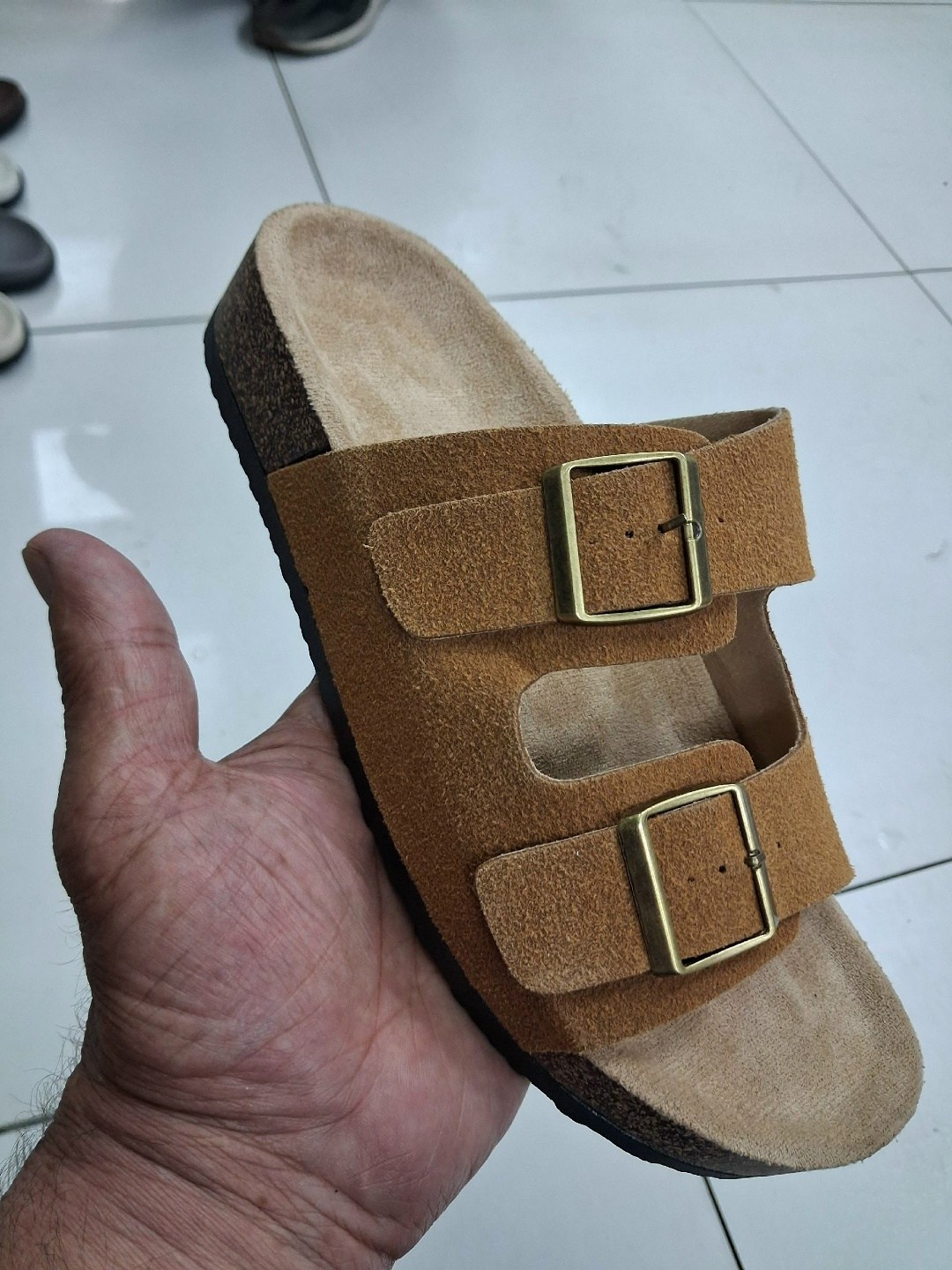 birkenstock arizona,шлепанцы мужские,мужские тапочки,сандалии,сандали