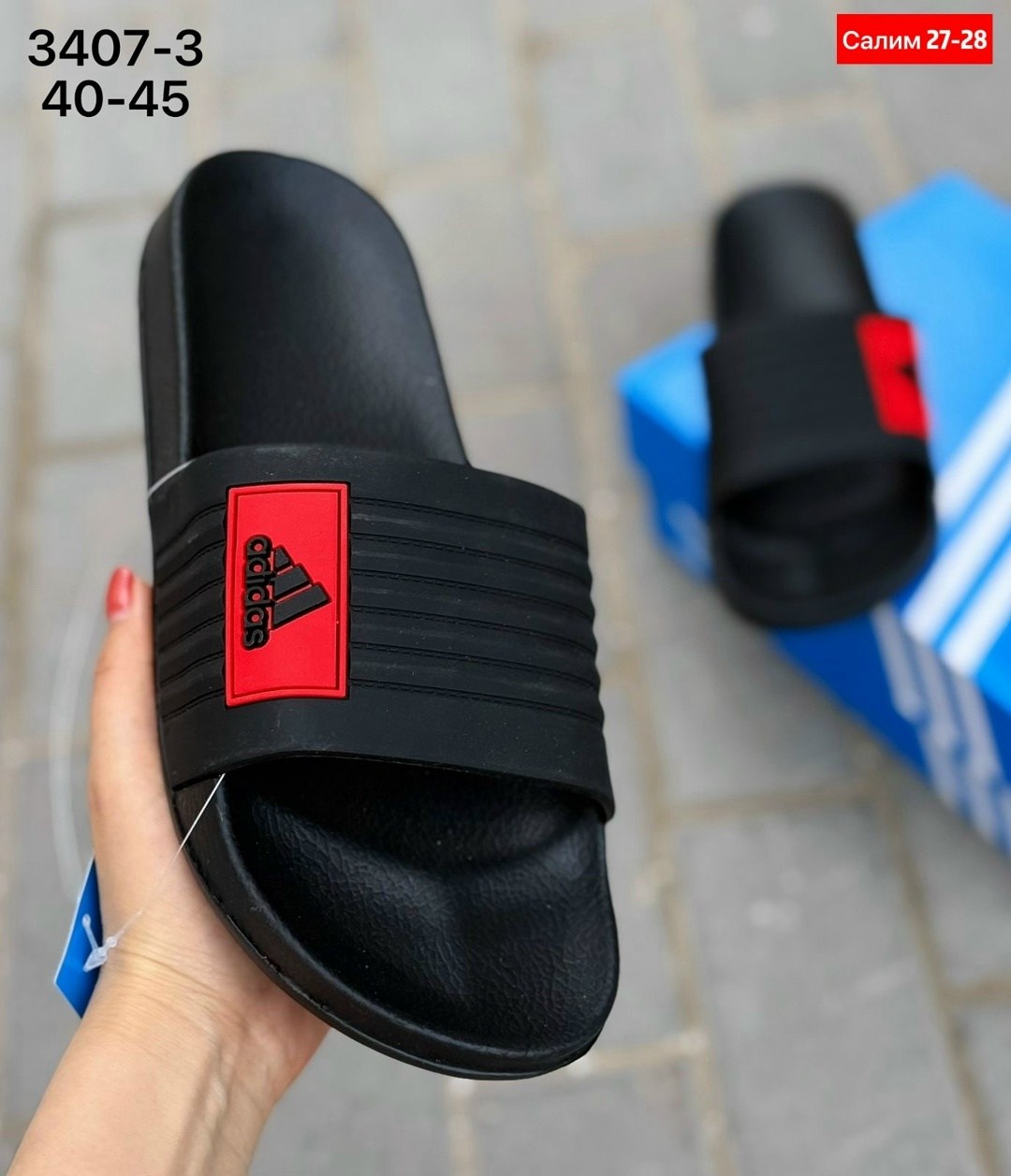 шлепанцы adidas,мужские шлепанцы,,шлепки adidas,adidas adilette comfort slides