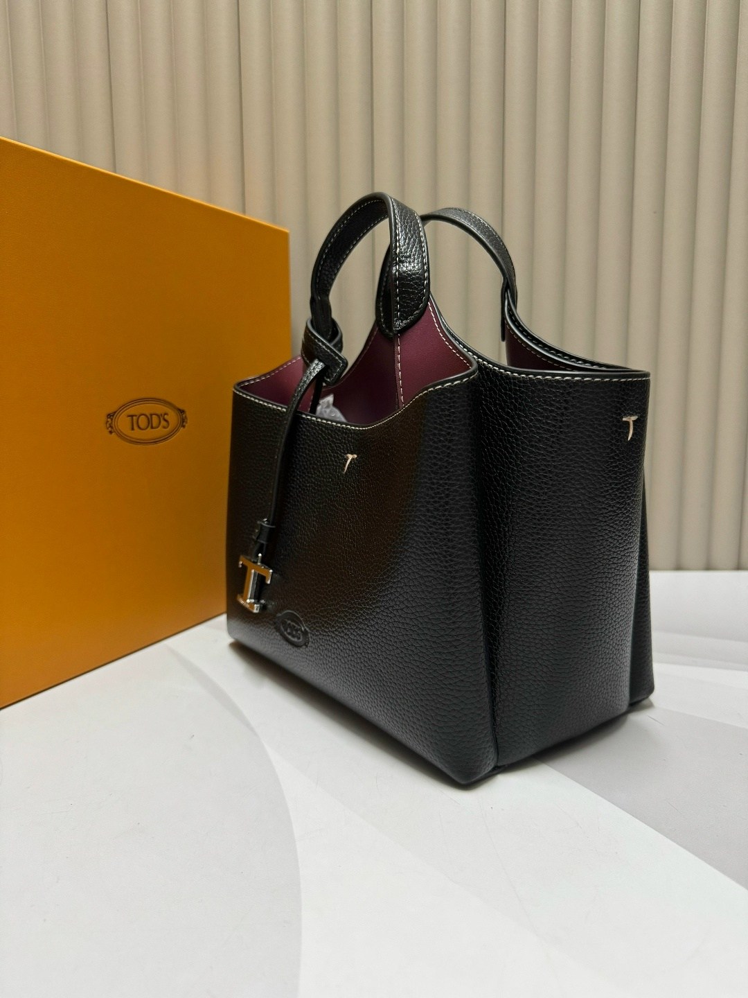 сумка tod's,сумка женская tods,сумка,tod’s сумка на плечо,женская сумка