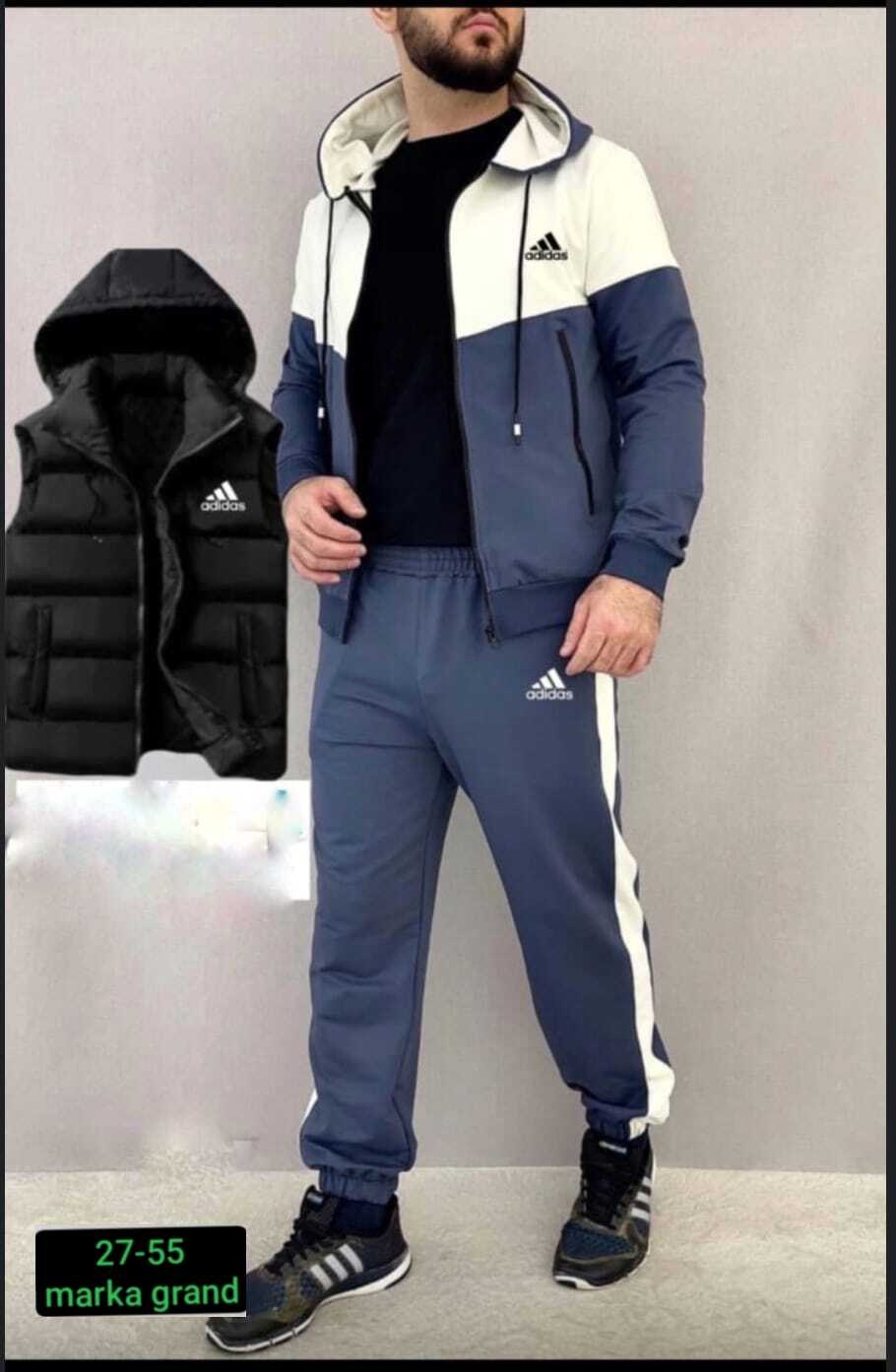 спортивный костюм тройка мужской 48 58 adidas,костюм спортивный мужской,костюм спортивный мужской адидас эластик,спортивный костюм адидас тройка мужской,спортивный костюм