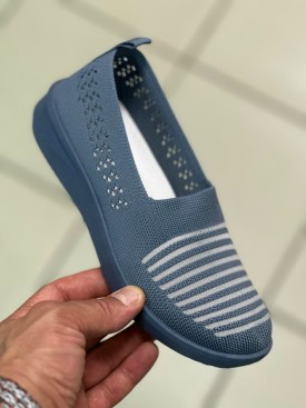 Кеды