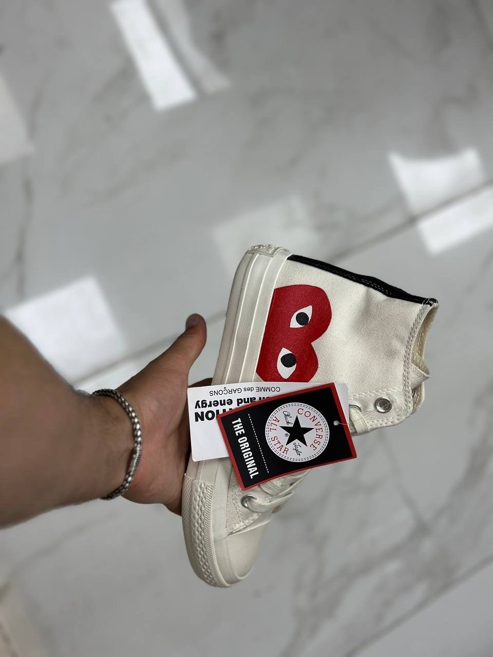 converse comme des garcons,cdg converse,comme des garcons кроссовки конверсы,кеды конверс реплика,кеды converse