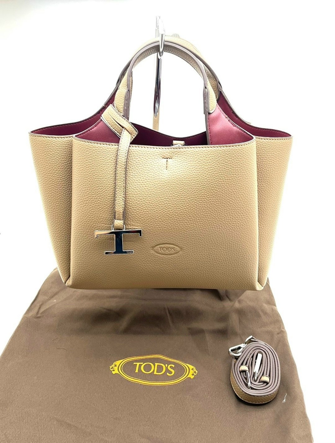 сумка tod's,сумка женская tods,сумка,сумка tods премиум,женская сумка