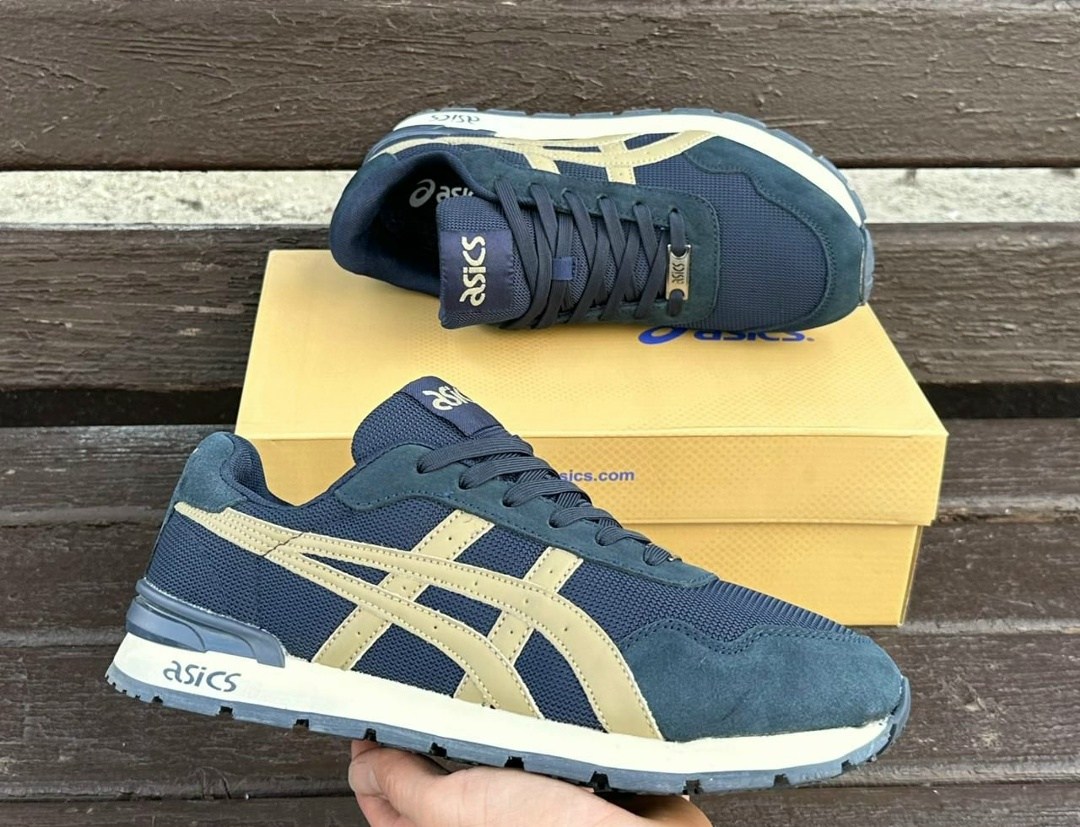 asics кроссовки,кроссовки мужские asics,кроссовки мужские asics tiger runner черные,кроссовки асикс хаки,асикс тайгер кроссовки