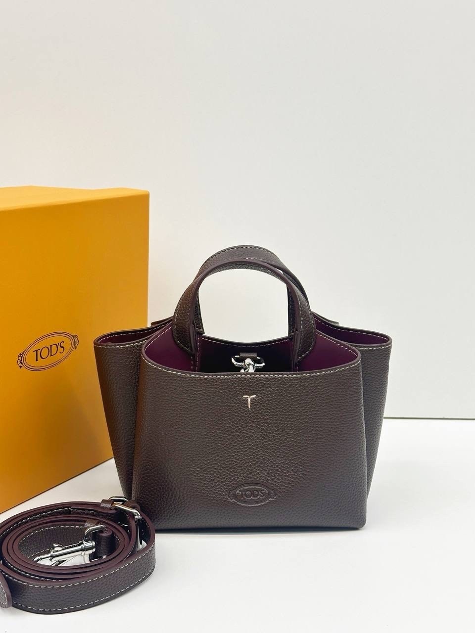 hermes сумка,сумка,женская сумка,большие сумки,сумки женские модные