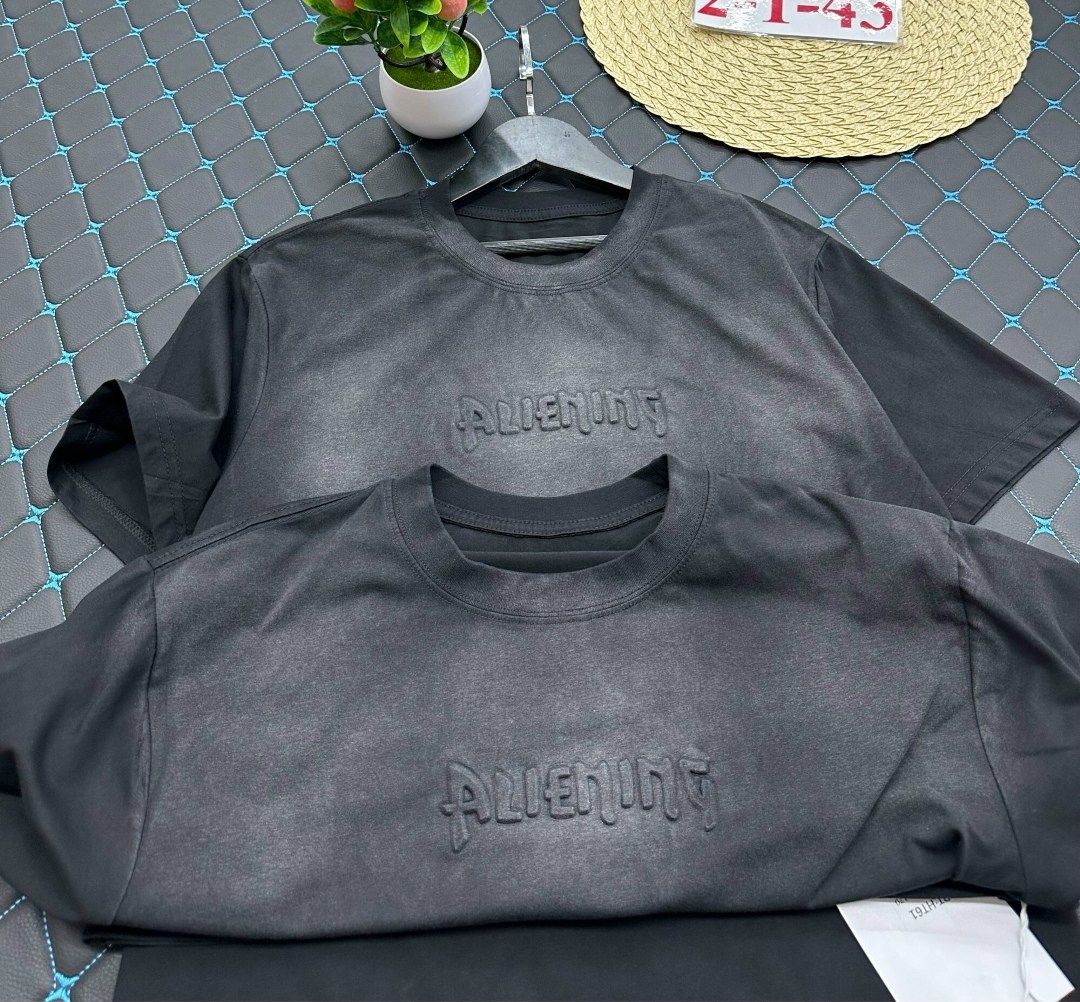 футболка баленсиага варенка,футболки женские мужские,футболка balenciaga мужская оверсайз черный,мужская футболка