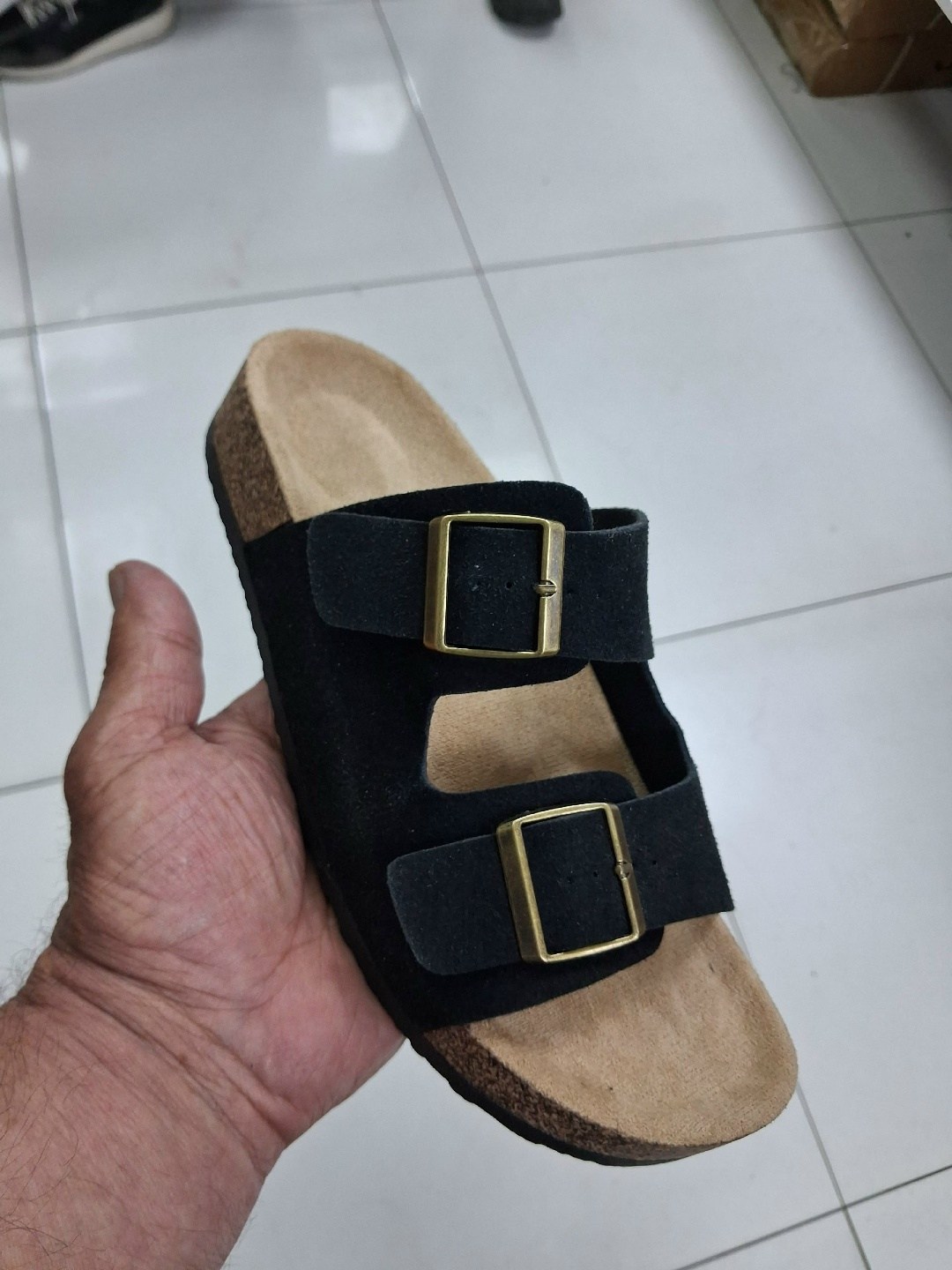 birkenstock arizona,шлепанцы мужские,мужские тапочки,сандалии,сандали