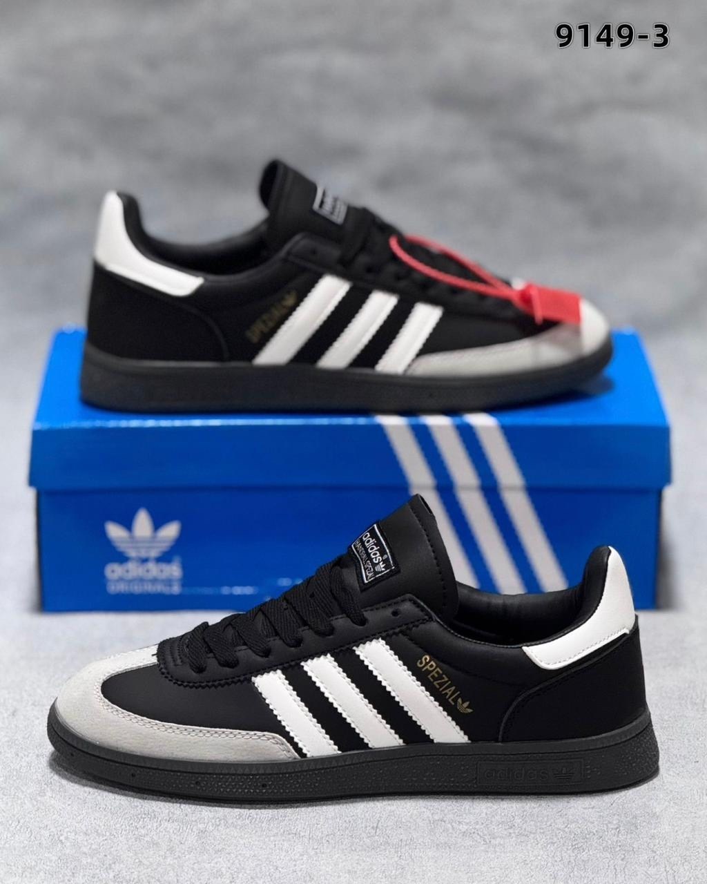 кроссовки adidas,adidas spezial черные,мужские кроссовки adidas gazelle,кроссовки adidas spezial,мужские кроссовки adidas