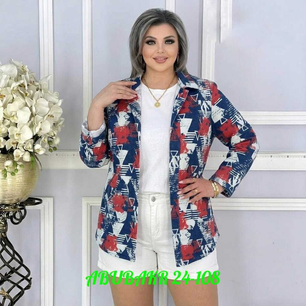 , оптом,костюм женский тройка,стильные костюмы,одежда для женщин