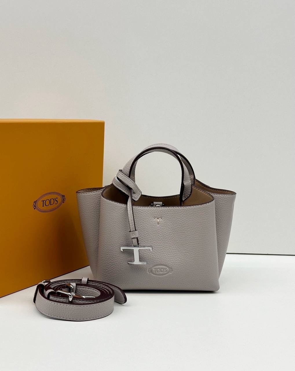сумка,сумка tod's,сумка женская tods,женская сумка,сумка женская премиум