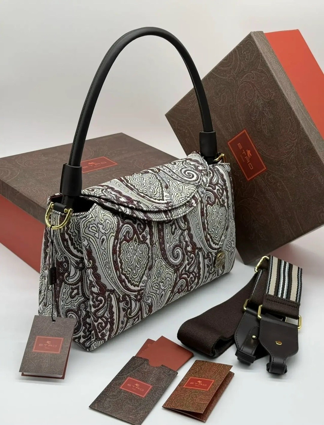 etro сумка,сумка этро,сумка,сумка женская,комплект сумка