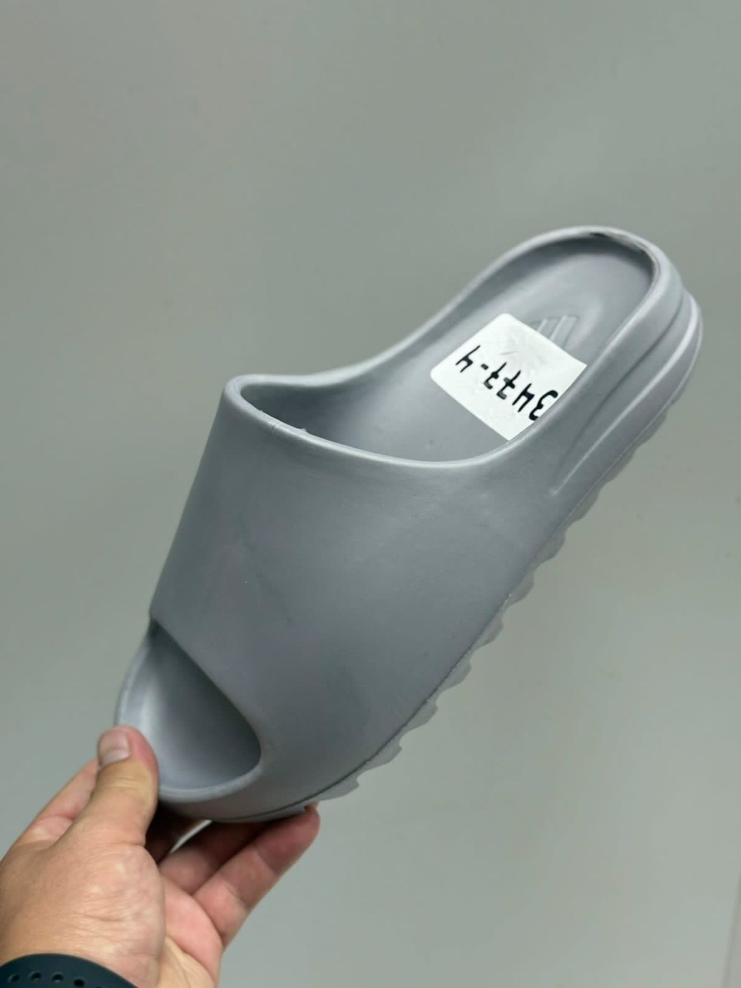 adidas yeezy slide,yeezy slide resin,шлепанцы adidas yeezy slide,шлепанцы yeezy slide,adidas yeezy flip flops