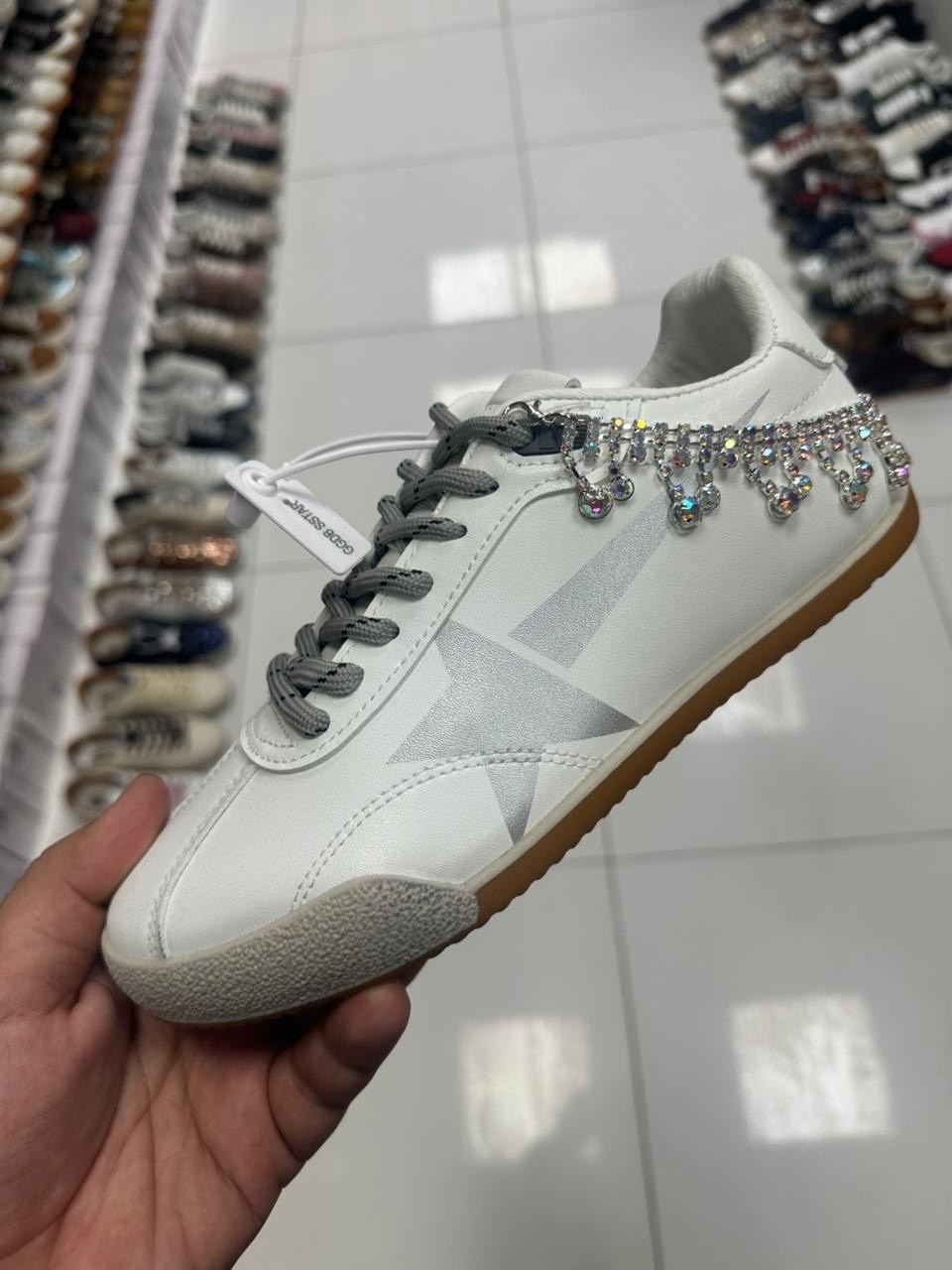 кроссовки golden goose,,низкие кроссовки,кеды golden goose,кроссовки кеды