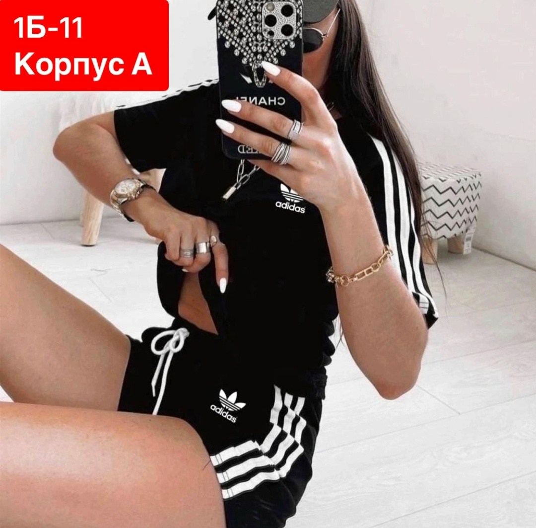 женский костюм шорты,костюм спортивные женские костюмы,женские костюмы спортивные,костюм женский adidas,костюм с шортам