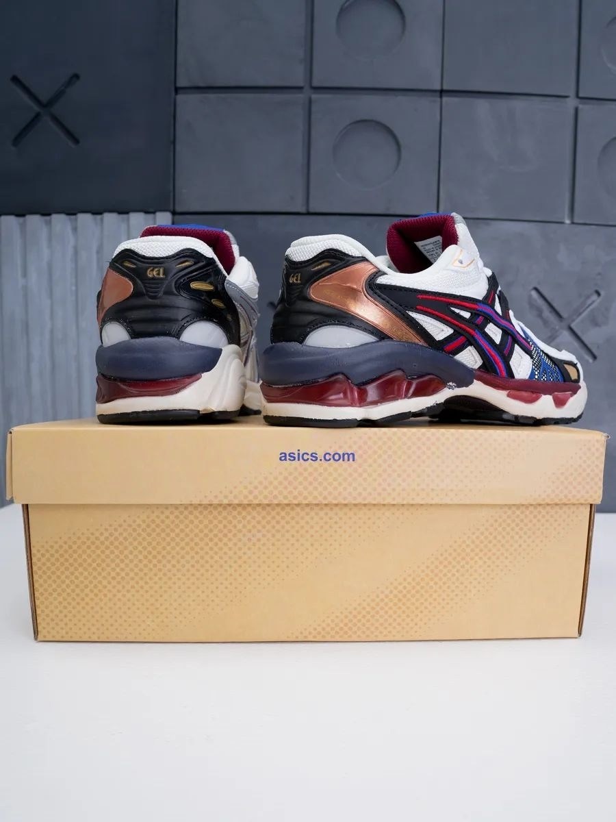 повседневные кроссовки,кроссовки asics,кроссовки,кроссовки asics gel, мужская кроссовки