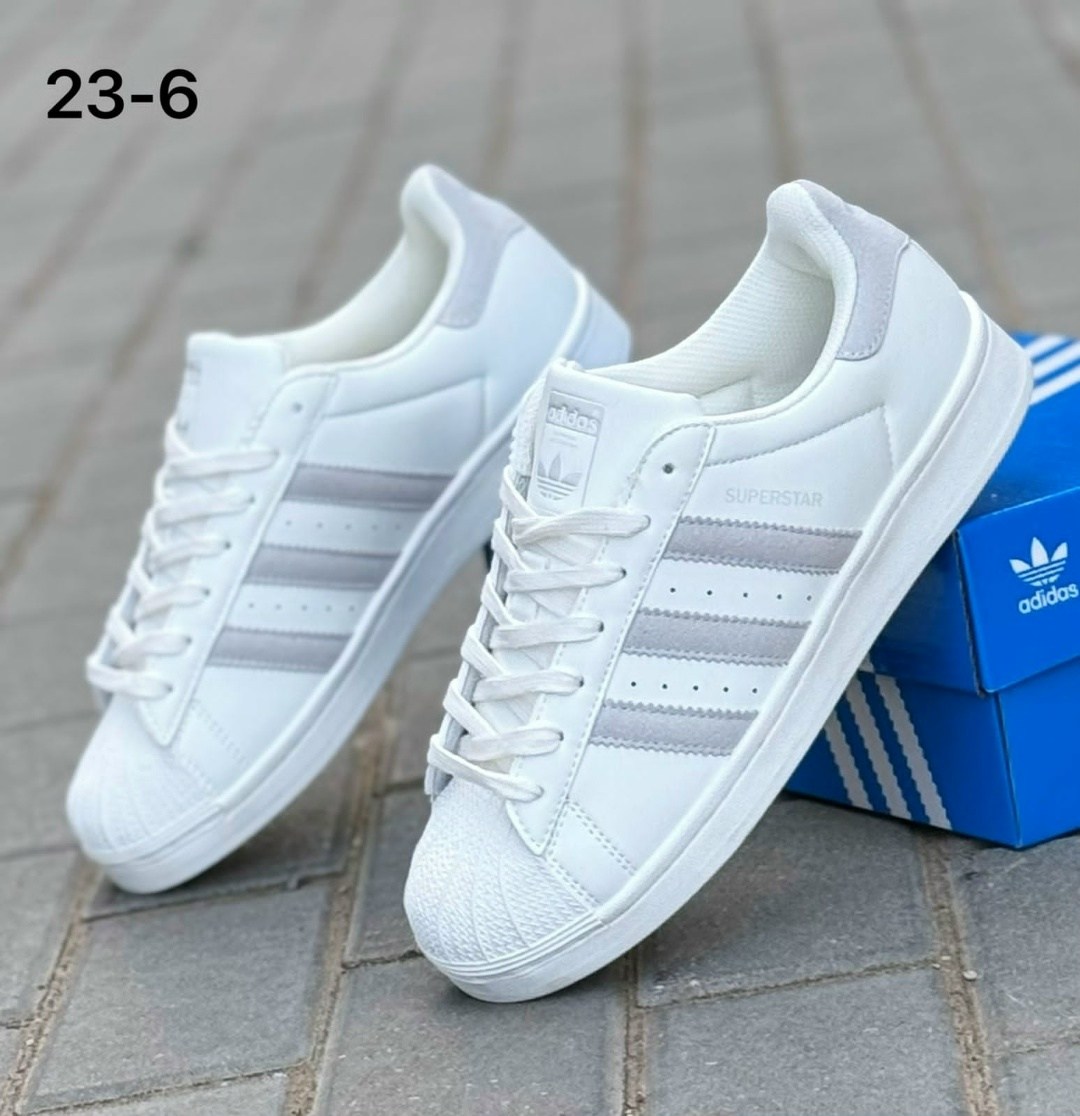 adidas superstar кроссовки,adidas superstar женские черные,женские kроссовки adidas superstar,кроссовки adidas,белые кеды adidas superstar
