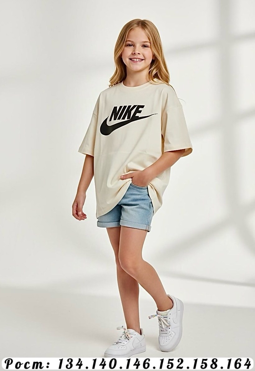 детская футболка nike,nike розовые,футболки для девочек nike,футболки nike,t shirt nike