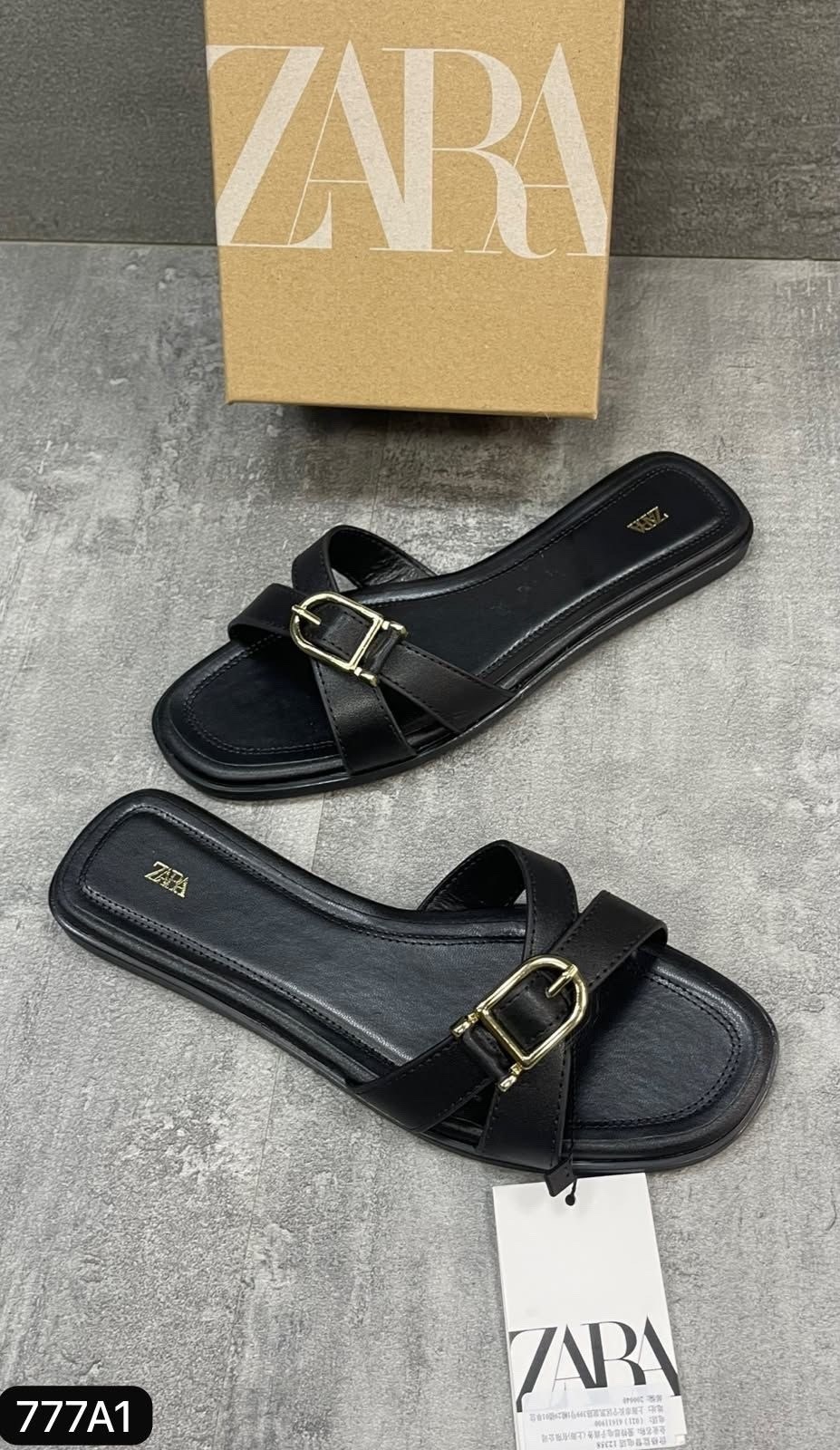 сандалии zara,шлепанцы женские,сандалии зара женские,,босоножки zara