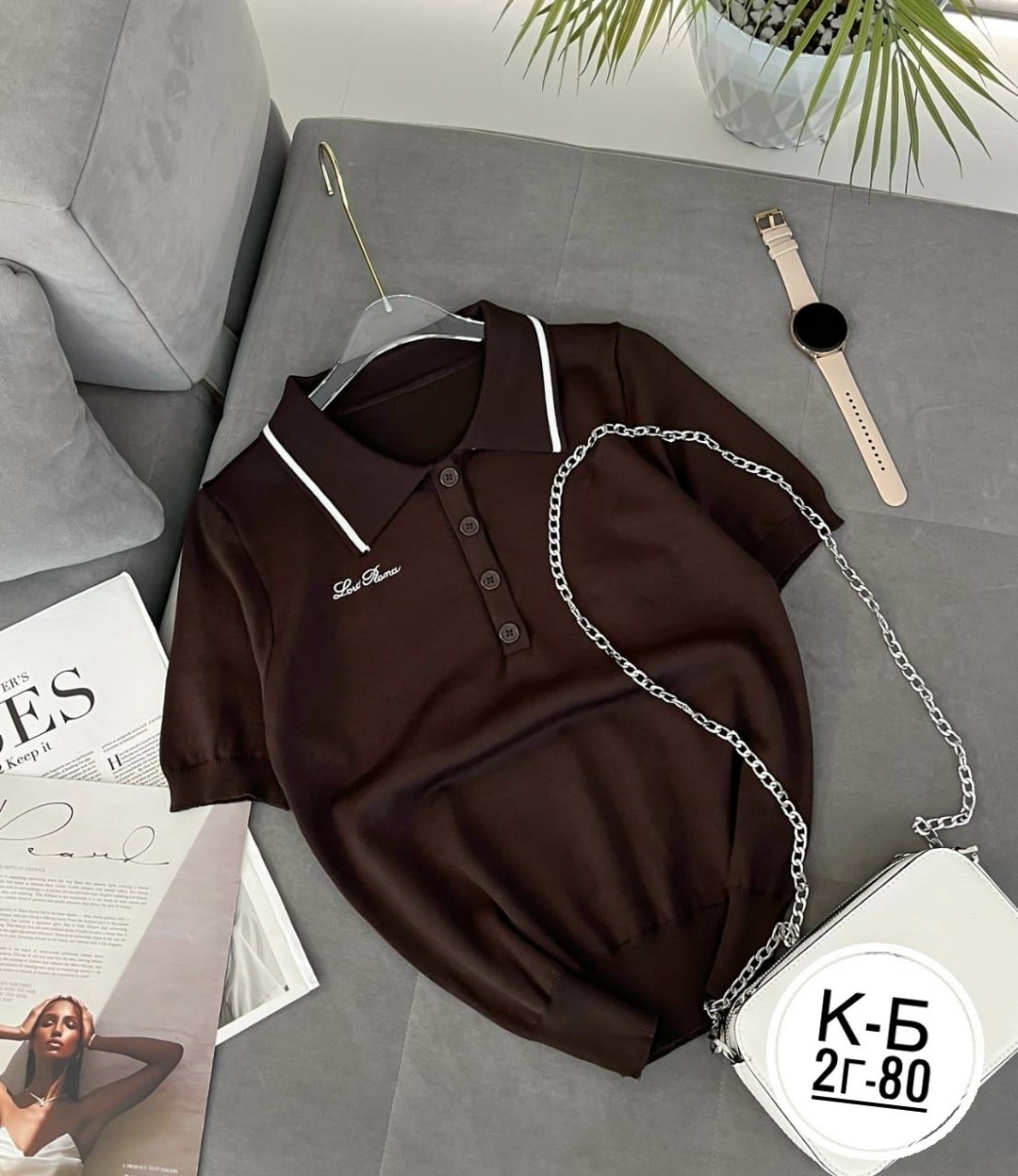 женская кофта,кофта поло,кофточка женская,женские джемпера,кофточка