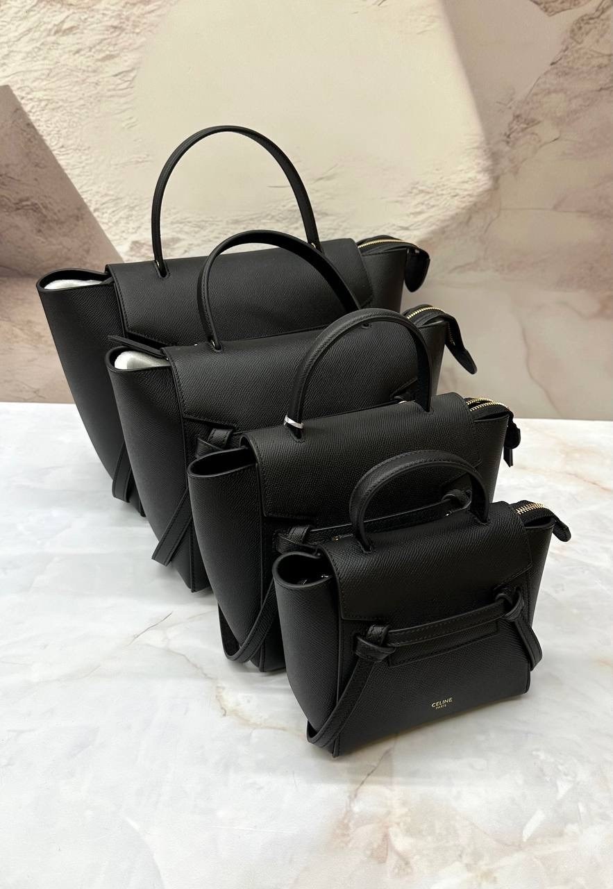 сумка celine,сумка celine belt mini маленькая селин,сумка celine сумка celine,сумка женская celine,сумка celine celine