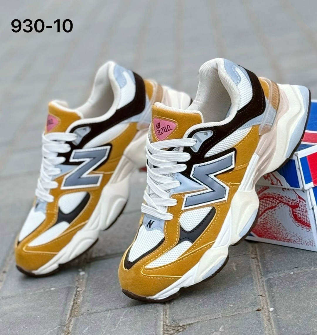 кроссовки new balance 9060,кроссовки new balance,кроссовки,,new balance 9060