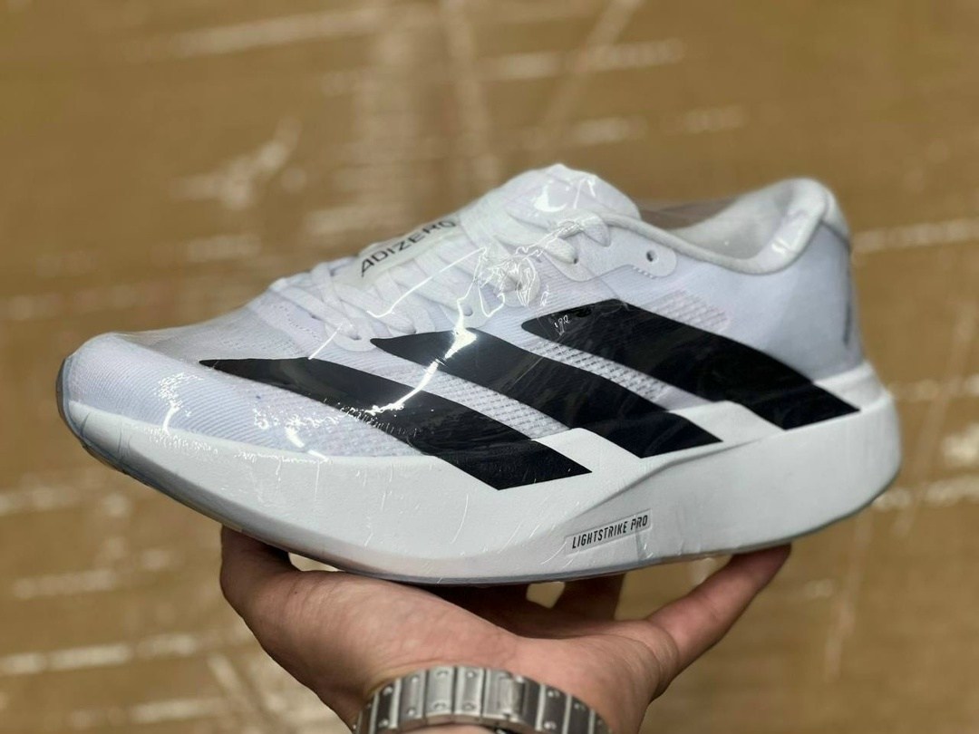 кроссовки adidas,кроссовки adidas adizero,кроссовки мужские женские adidas,adidas adizero evo sl,кроссовки