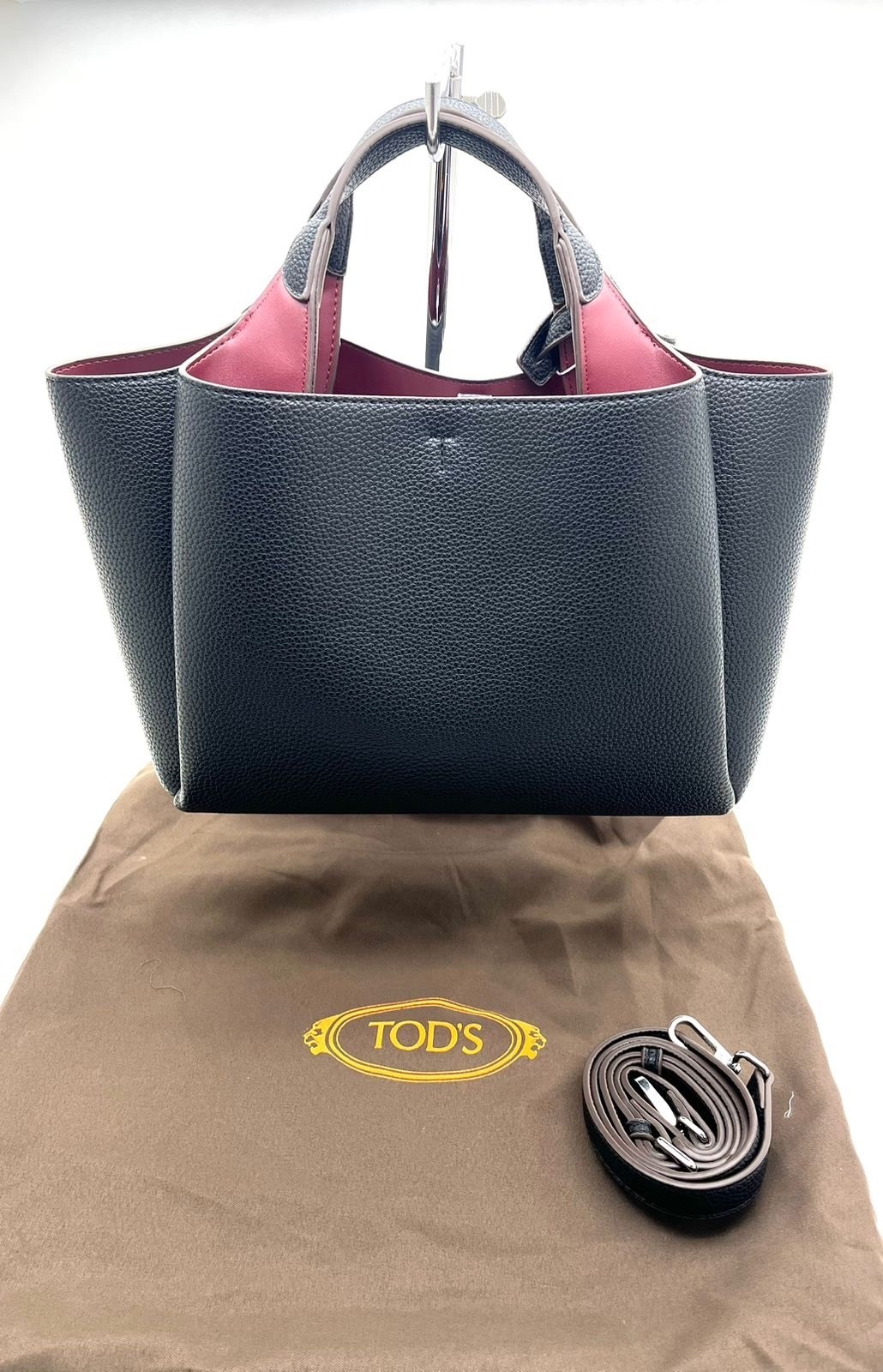 сумка tod's,сумка женская tods,сумка,сумка tods премиум,женская сумка