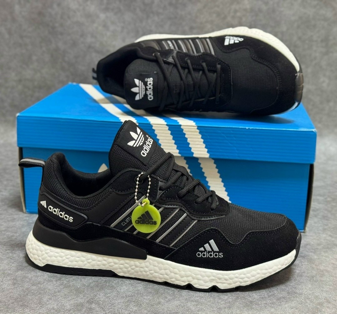 кроссовки мужские adidas,кроссовки adidas,адидас мужские кроссовки,кроссовки,кроссовки adidas terrex непромокаемые