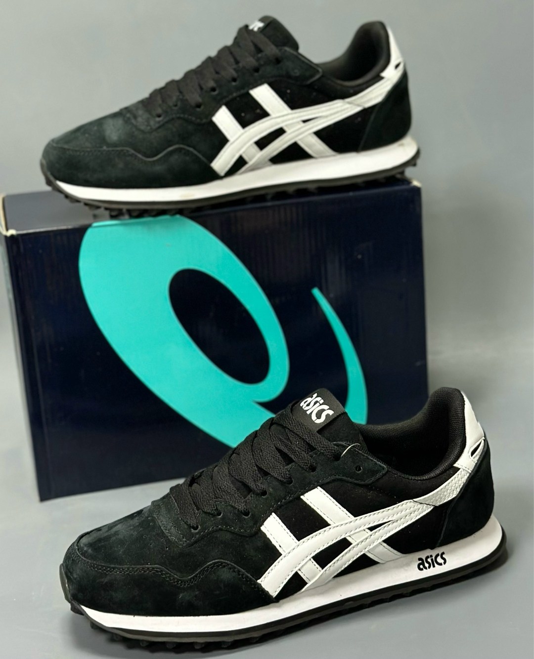 кроссовки onitsuka tiger,кроссовки унисекс onitsuka tiger tiger horizonia черные,asics onitsuka tiger,onitsuka tiger california 78 ex,