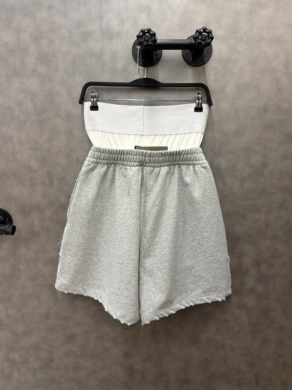 шорты balenciaga,шорты баленсиага,женские шорты,шорты,спортивные шорты