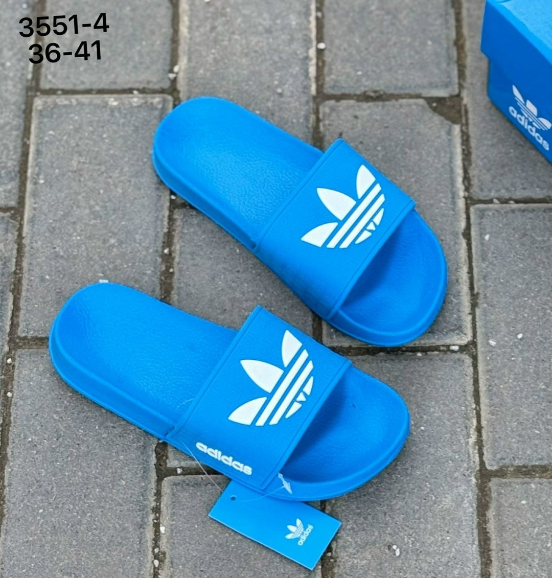 puma шлепанцы popcat,шлепанцы puma,сланцы puma,puma leadcat,