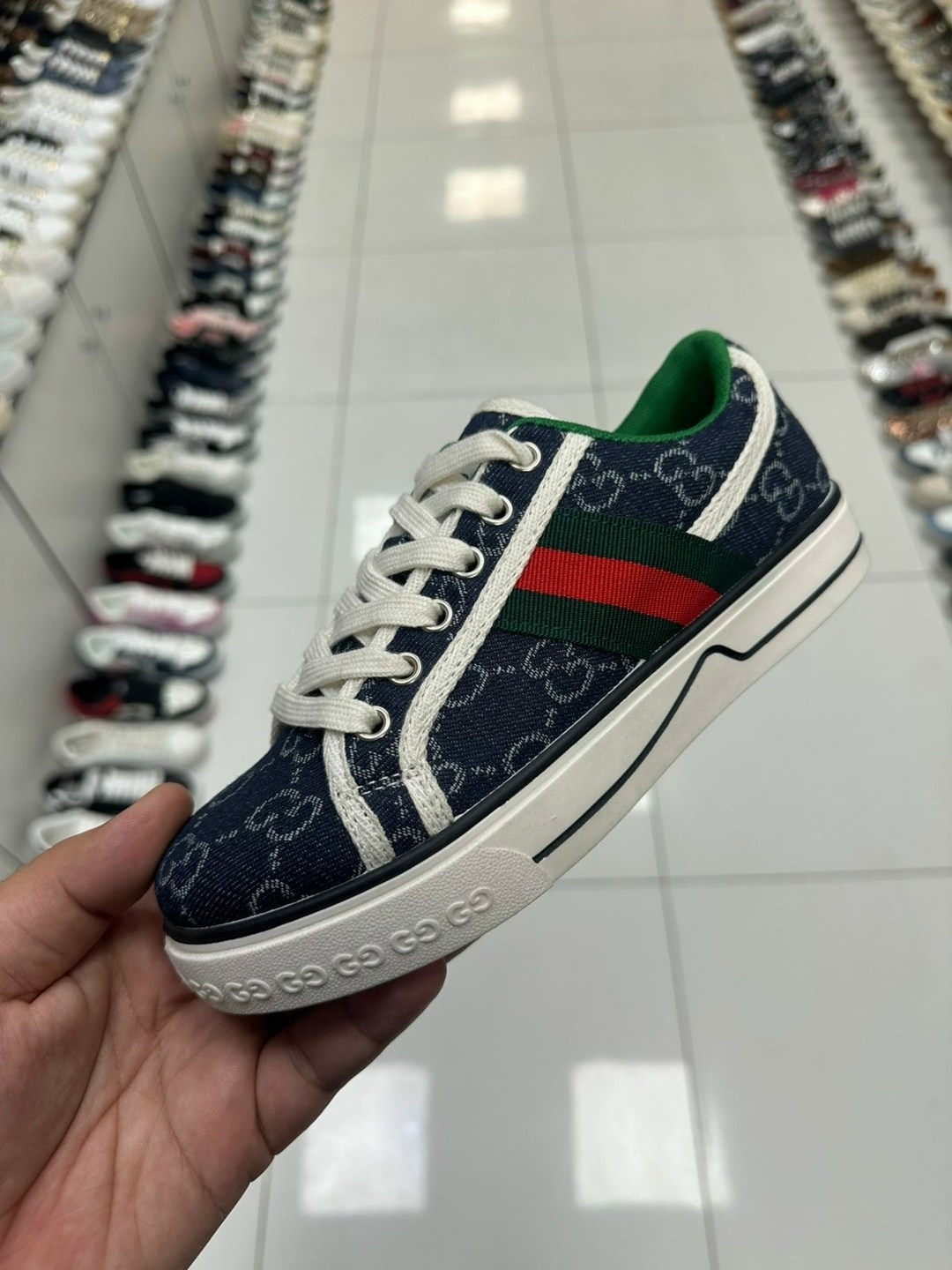 кеды гуччи,кроссовки женские gucci,кроссовки гуччи женские,кроссовки gucci,кеды gucci женские