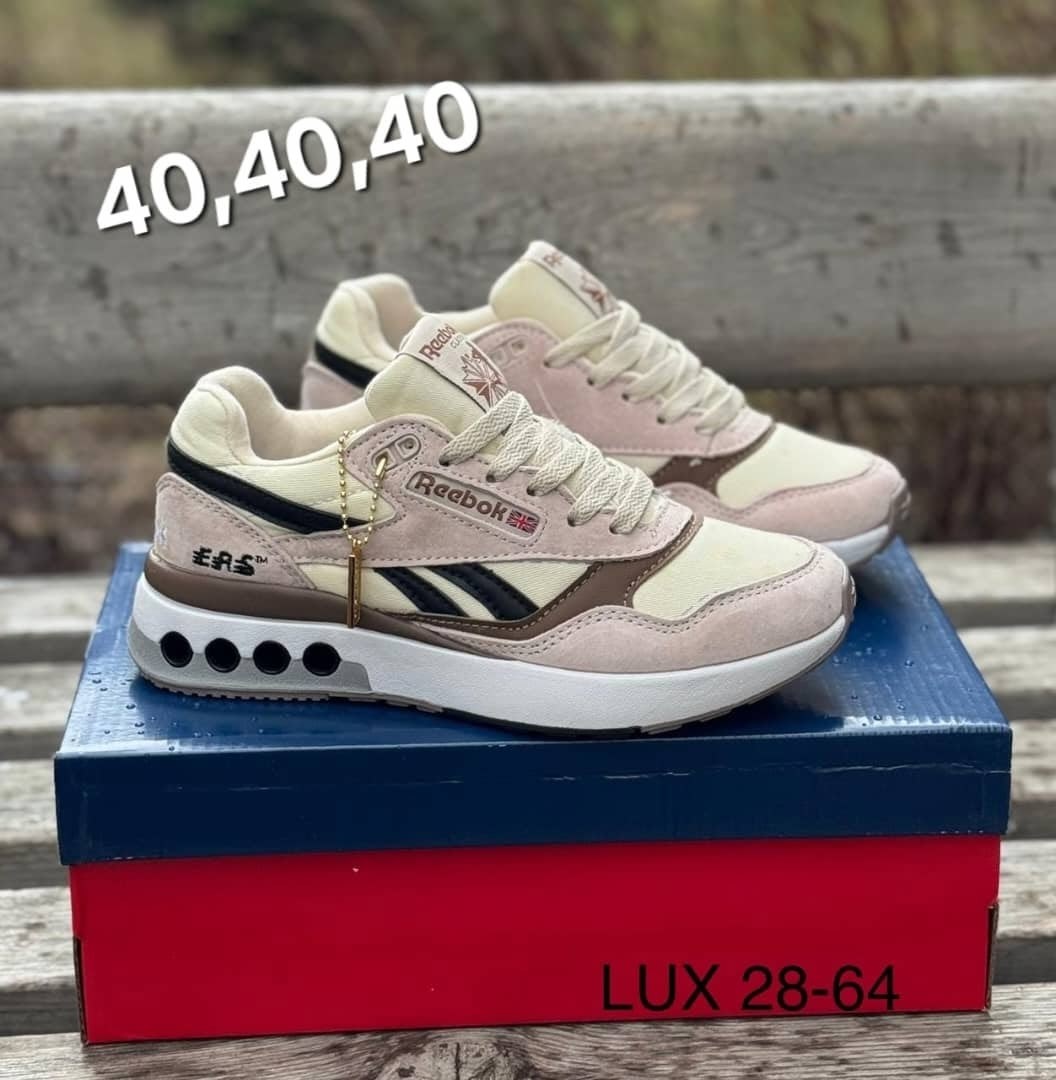 кроссовки new balance,кроссовки, женская,кроссовки new balance 990,new balance 990 v 6