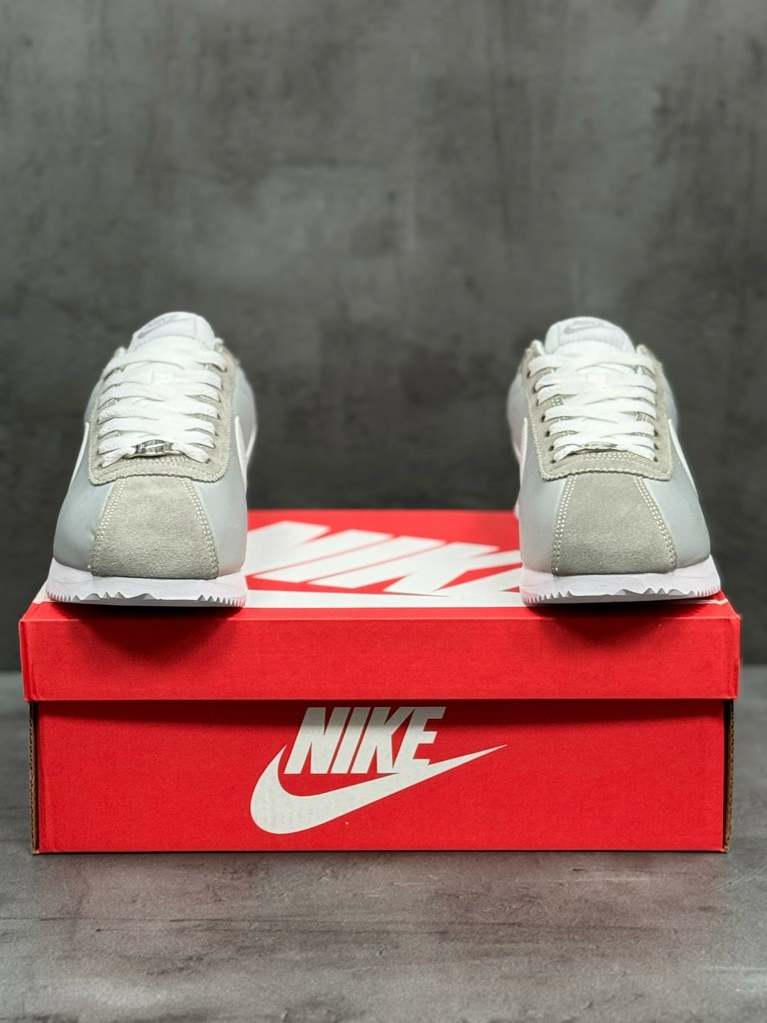 nike classic cortez,кроссовки nike classic cortez,кроссовки nike classic cortez nylon,кроссовки мужские nike classic cortez,кроссовки