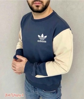 Свитер