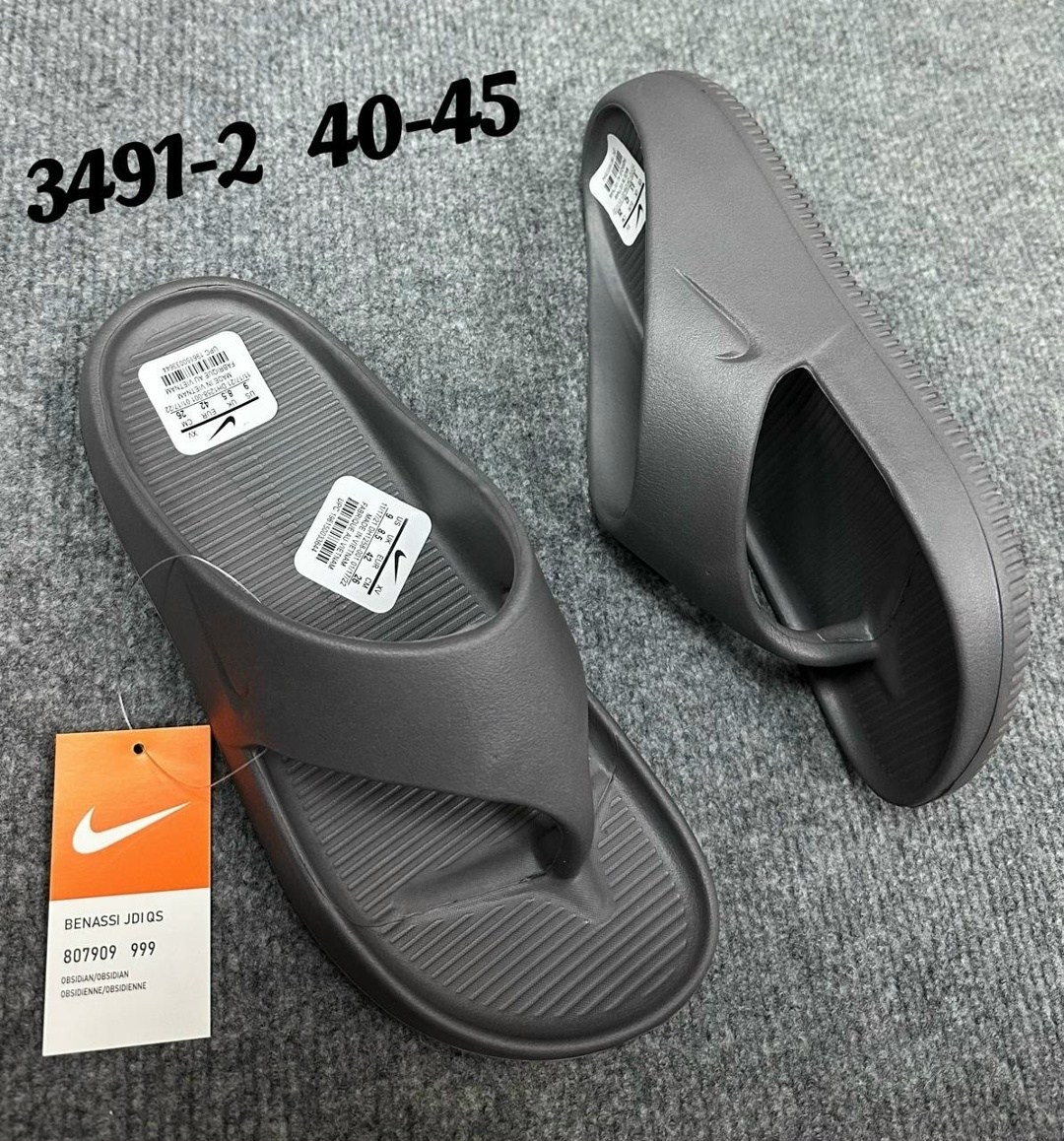 шлепанцы nike,шлёпанцы женские,шлепанцы летние,шлепанцы мужские,сланцы мужские