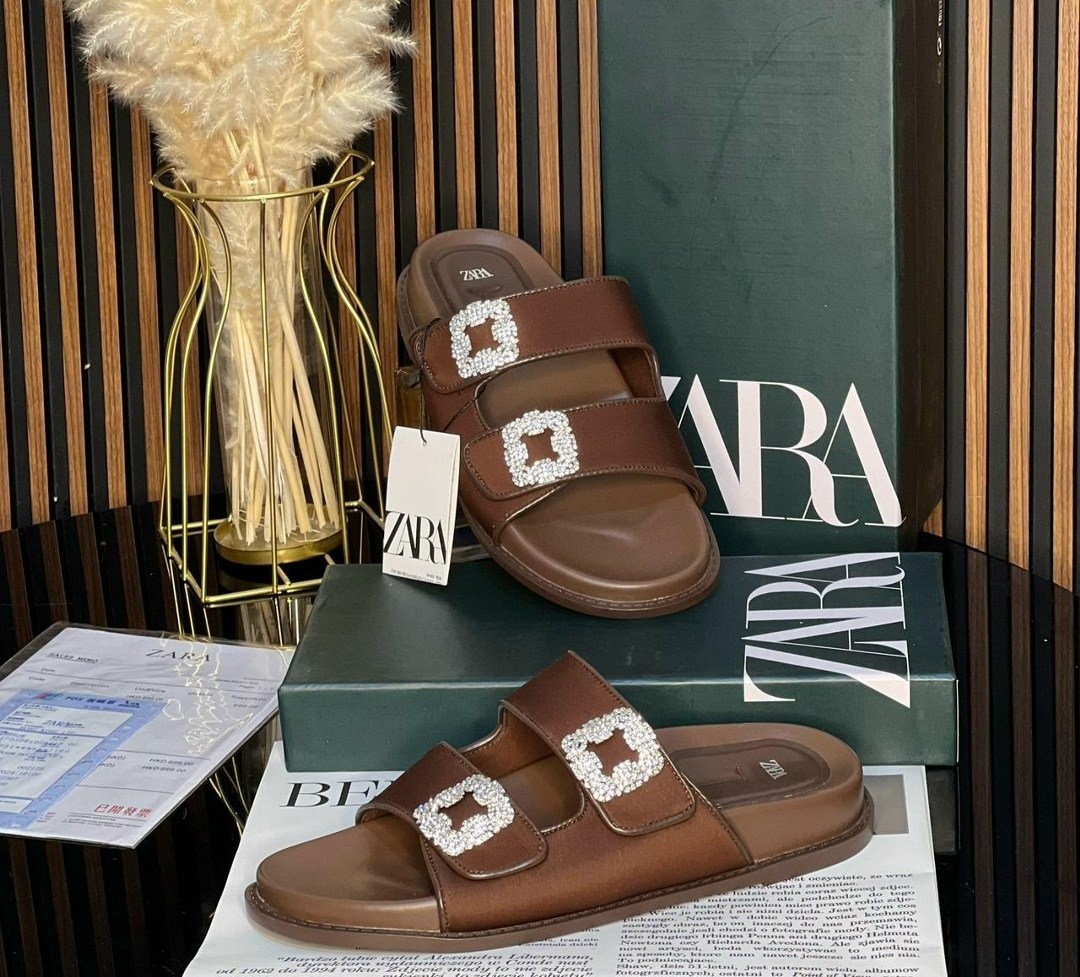шлепанцы женские,босоножки gucci,тапочки gucci,сандалии gucci,шлепанцы gucci