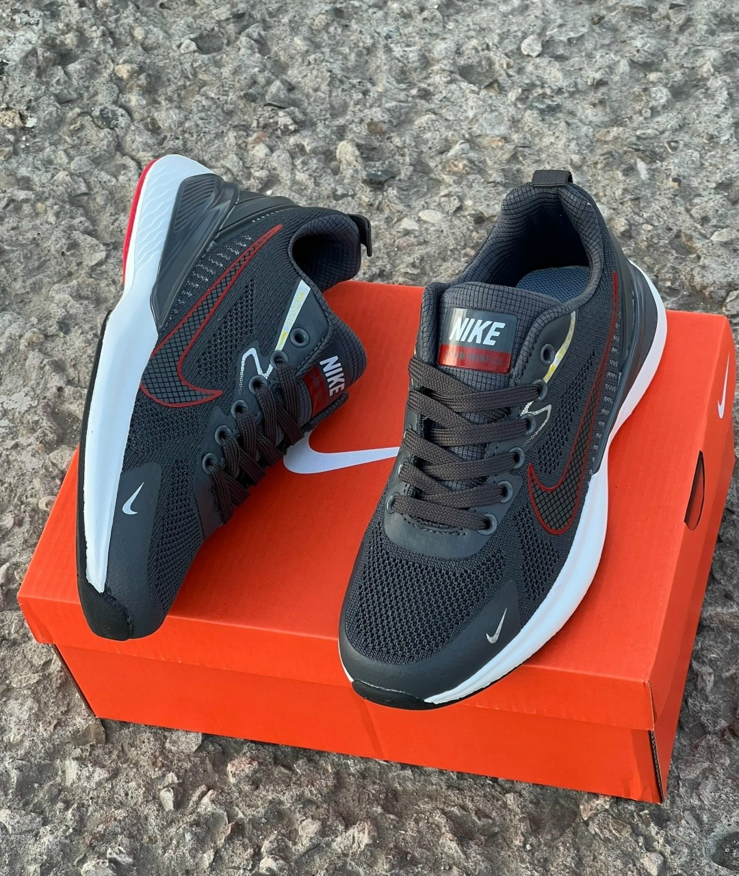 кроссовки nike,кроссовки мужские nike,кроссовки,найк зоом мужские кроссовки,мужские кроссовки