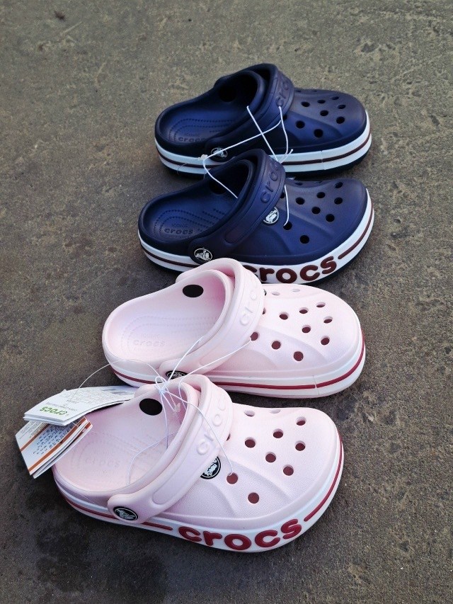 сабо crocs,crocs розовые,crocs bayaband clog pink,сабо crocs bayaband clog,сабо crocs bayaband