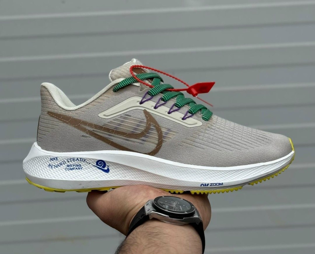 кроссовки,кроссовки nike air zoom pegasus,nike air zoom pegasus 39,кроссовки спортивные nike air zoom pegasus 39,nike air zoom pegasus