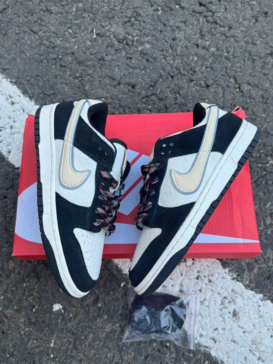 nike dunk low,кроссовки,кроссовки мужские женские,nike sb dunk low,кроссовка мужской