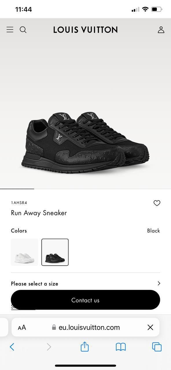 кроссовки louis vuitton мужские,кроссовки мужские louis vuitton run away,кроссовки louis vuitton,кроссовки louis vuitton кроссовки louis vuitton,кроссовки louis vuitton run away