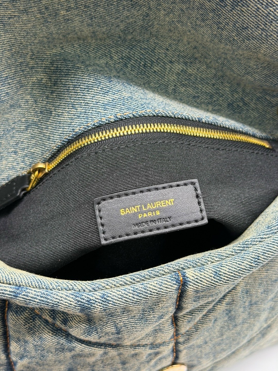 сумка,сумки ив сен лоран,сумки,сумки yves saint laurent,джинсовая сумка