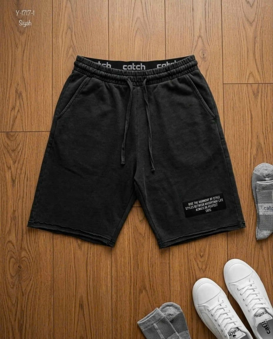 футболку nike,мужские спортивные костюмы,nike футболка спортивная,спортивные шорты nike,мужская мода