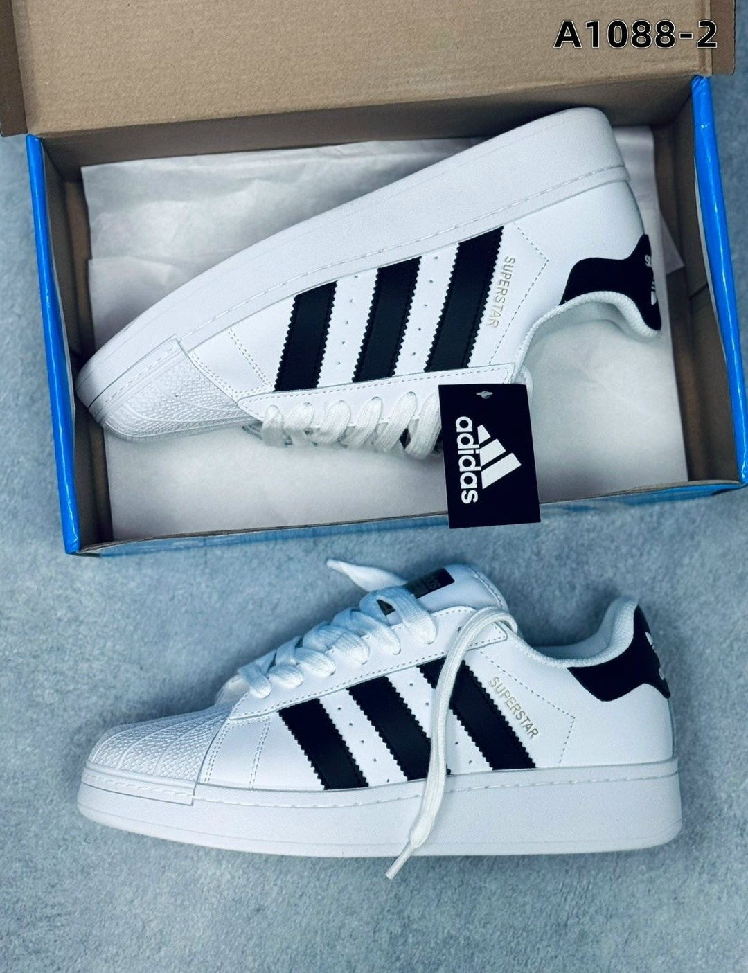 adidas superstar black,кроcсовки adidas superstar,адидас супер стар,adidas originals superstar,кроссовки мужские adidas